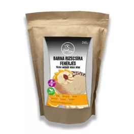 Free fehérjés termékek