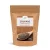 Szafi Reform chia mag (aztékzsályamag) 250g