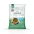 Szafi Free Instant gombaleves (gluténmentes) 20g