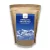 Szafi Reform Himalaya (fehér, finomszemcsés) só 500g