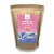 Szafi Reform Himalaya (rózsaszín, finomszemcsés) só 500g