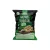 Szafi Free hagymás-tejfölös ízű chips (gluténmentes) 50g