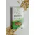 Szafi Free Kölestészta - Penne (gluténmentes, vegán) 200g