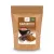 Szafi Reform Karobpor 250g