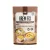 Szafi Free Krém fix 250g (gluténmentes)