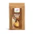 Szafi Reform Maca por 80g