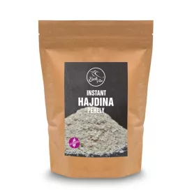Szafi Free Instant hajdina pehely (gluténmentes) 200g