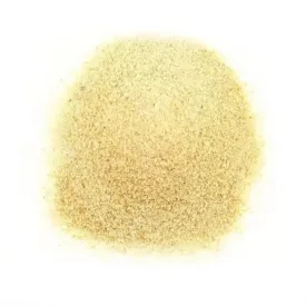 Szafi Reform fokhagyma granulátum 50g