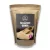 Szafi Free Puffasztott quinoa 125g