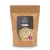 Szafi Free Quinoa (gluténmentes) 500g