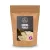 Szafi Free Quinoa pehely 300g