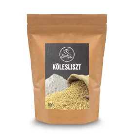 Szafi Free Kölesliszt 500g