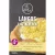 Szafi Free lángos lisztkeverék (gluténmentes) 5000g