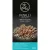 Szafi Free Orsó - fusilli száraztészta (gluténmentes, vegán) 200g