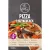 Szafi Free pizza lisztkeverék (gluténmentes) 5000g