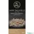 Szafi Free Rövid szélesmetélt - short tagliatelle száraztészta (gluténmentes, vegán) 200g