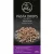 Szafi Free Tarhonya - pasta drops száraztészta (gluténmentes, vegán) 200g
