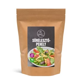 Szafi Free sörélesztőpehely (gluténmentes) 250g
