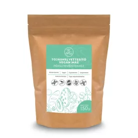   Szafi Free Tojáshelyettesítő vegán máz péksüteményekhez (gluténmentes) 150g