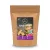 Szafi Free Teasütemény (gluténmentes) 80g