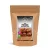 Szafi Free vegán proteines fasírt (gluténmentes) 300g
