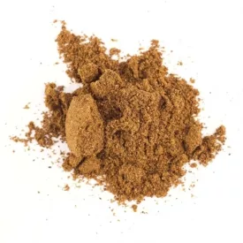 Szafi Reform garam masala, őrölt 50g