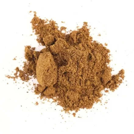 Szafi Reform garam masala, őrölt 50g