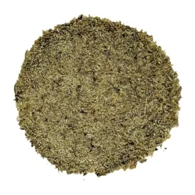 Szafi Reform grillzöldség fűszerkeverék 50g