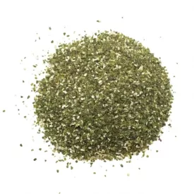 Szafi Reform kínai wok fűszerkeverék 50g
