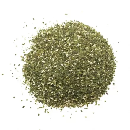 Szafi Reform kínai wok fűszerkeverék 50g