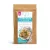 Szafi Life Carbonara alap (gluténmentes) 80g
