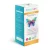Szafi Life C-vitamin 300ml