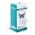 Szafi Life Magnézium 300ml