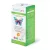 Szafi Life Vegán vitamin 300ml