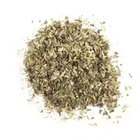 Szafi Reform oregano morzsolt 30g