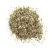 Szafi Reform oregano morzsolt 30g