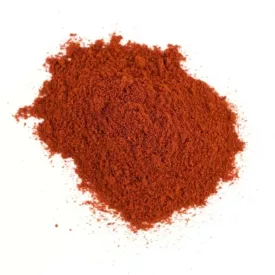 Szafi Reform füstölt őrölt paprika 50g
