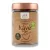 Szafi Reform 2in1 kávé (gluténmentes) 150g