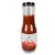 Szafi Reform ketchup (csemege) 290g