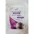 Szafi Reform Instant kakaós pudingpor (gluténmentes) 70g