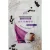 Szafi Reform Instant kávés pudingpor (gluténmentes) 70g