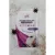 Szafi Reform Instant vaníliás pudingpor (gluténmentes) 70g