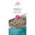 Szafi Reform Orsó - fusilli száraztészta (gluténmentes) 200g