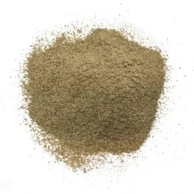 Szafi Reform szecsuáni fűszerkeverék 50g