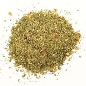 Szafi Reform thai fűszerkeverék 50g
