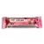 Szafi Life Choco bar Málnás szelet 30g (gluténmentes)