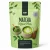 Szafi Life Matcha Ritual Pure 50g