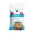 Szafi Life Proteines Pizza MIX (gluténmentes) 100g