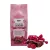 Szafi Life Proteines Raw Bar Szaloncukor - Raspberry 250g (gluténmentes)