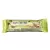 Szafi Life Choco bar Pisztáciás szelet 30g (gluténmentes)